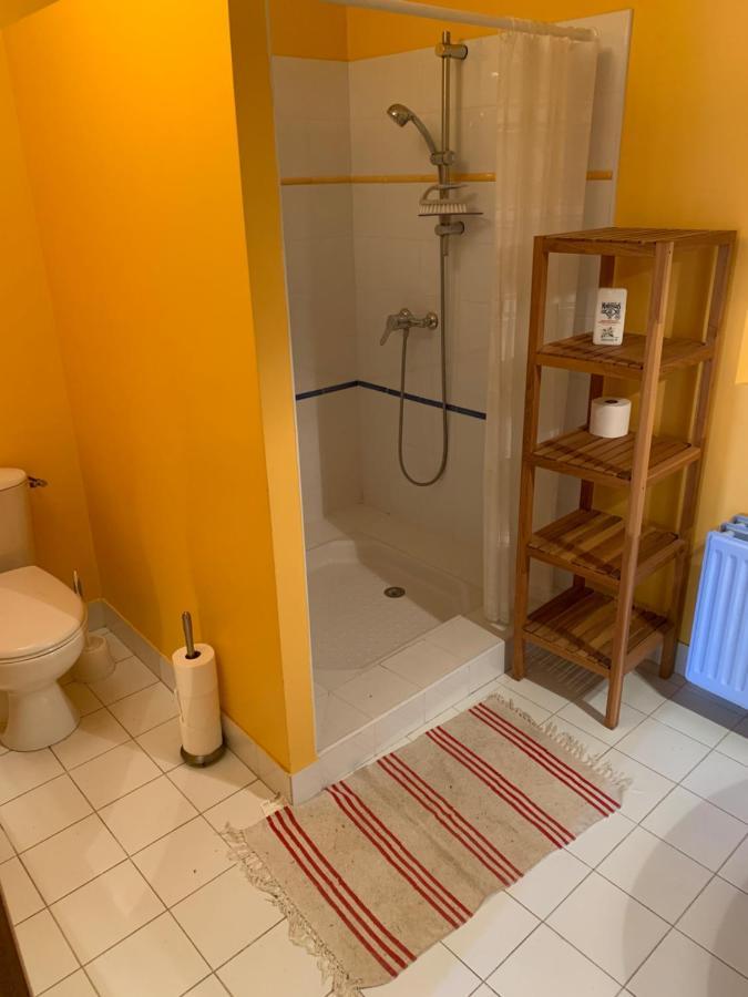 Font Nouvelle Maison De Charme Drome Provencale, 6 Ou 10 Personnes Avec Piscine Plaisians Zewnętrze zdjęcie
