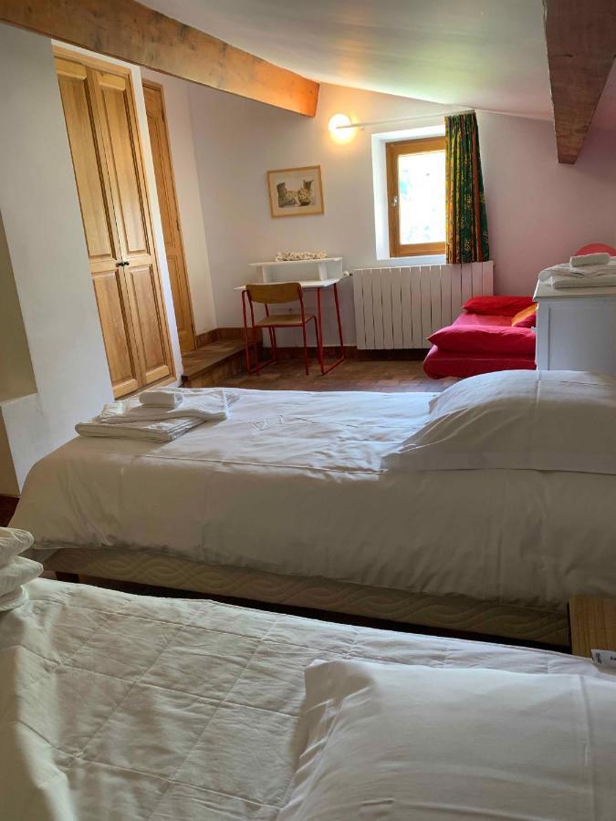Font Nouvelle Maison De Charme Drome Provencale, 6 Ou 10 Personnes Avec Piscine Plaisians Zewnętrze zdjęcie