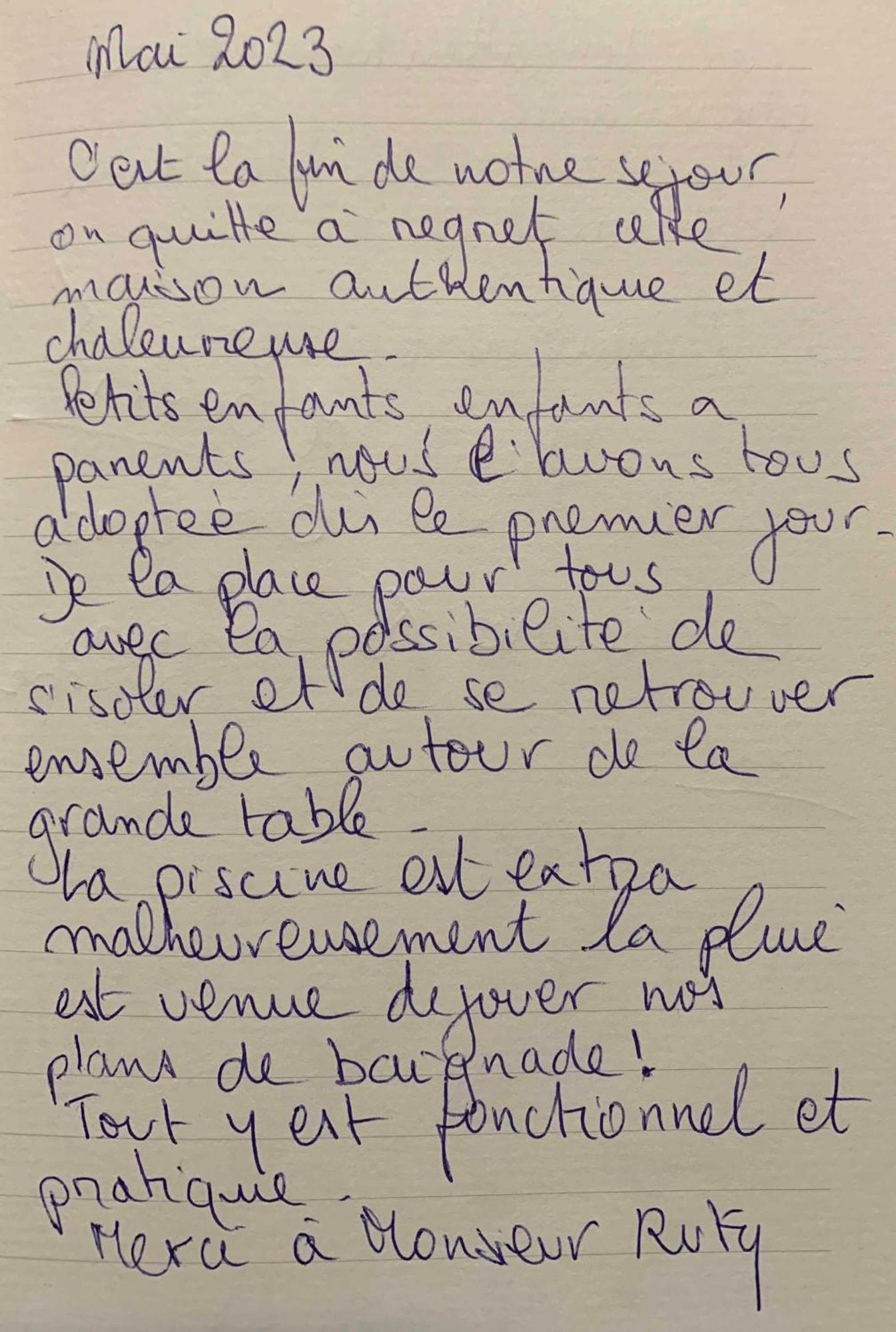 Font Nouvelle Maison De Charme Drome Provencale, 6 Ou 10 Personnes Avec Piscine Plaisians Zewnętrze zdjęcie