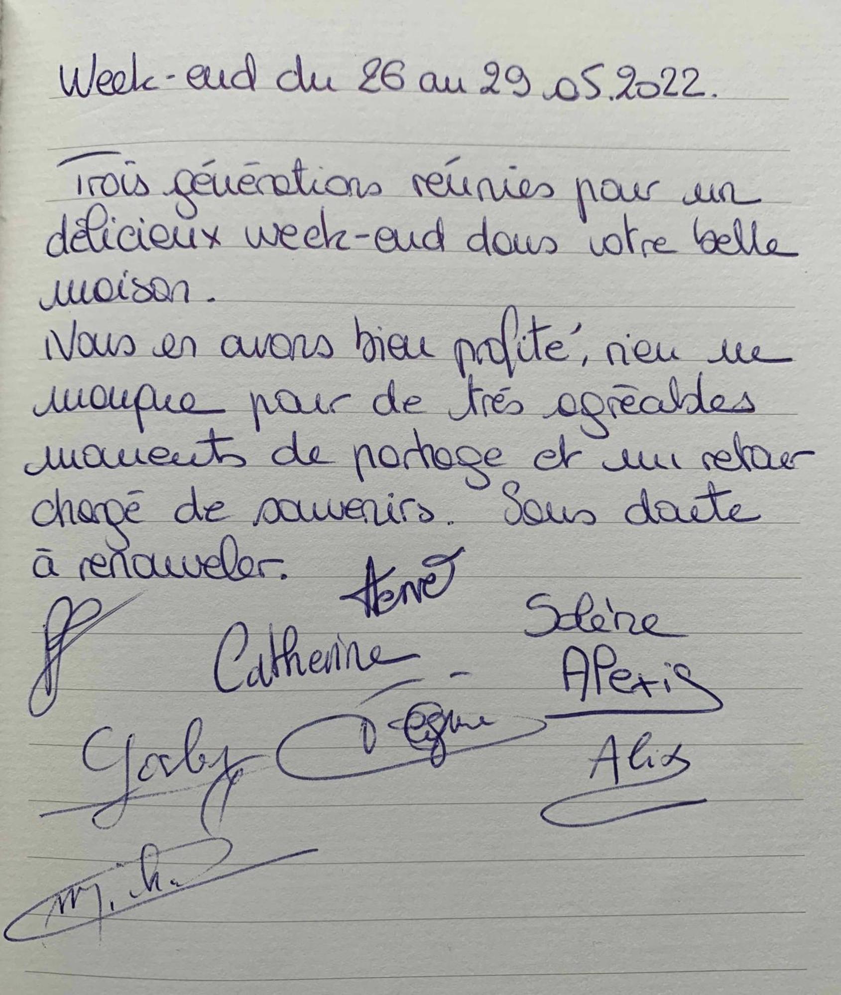 Font Nouvelle Maison De Charme Drome Provencale, 6 Ou 10 Personnes Avec Piscine Plaisians Zewnętrze zdjęcie