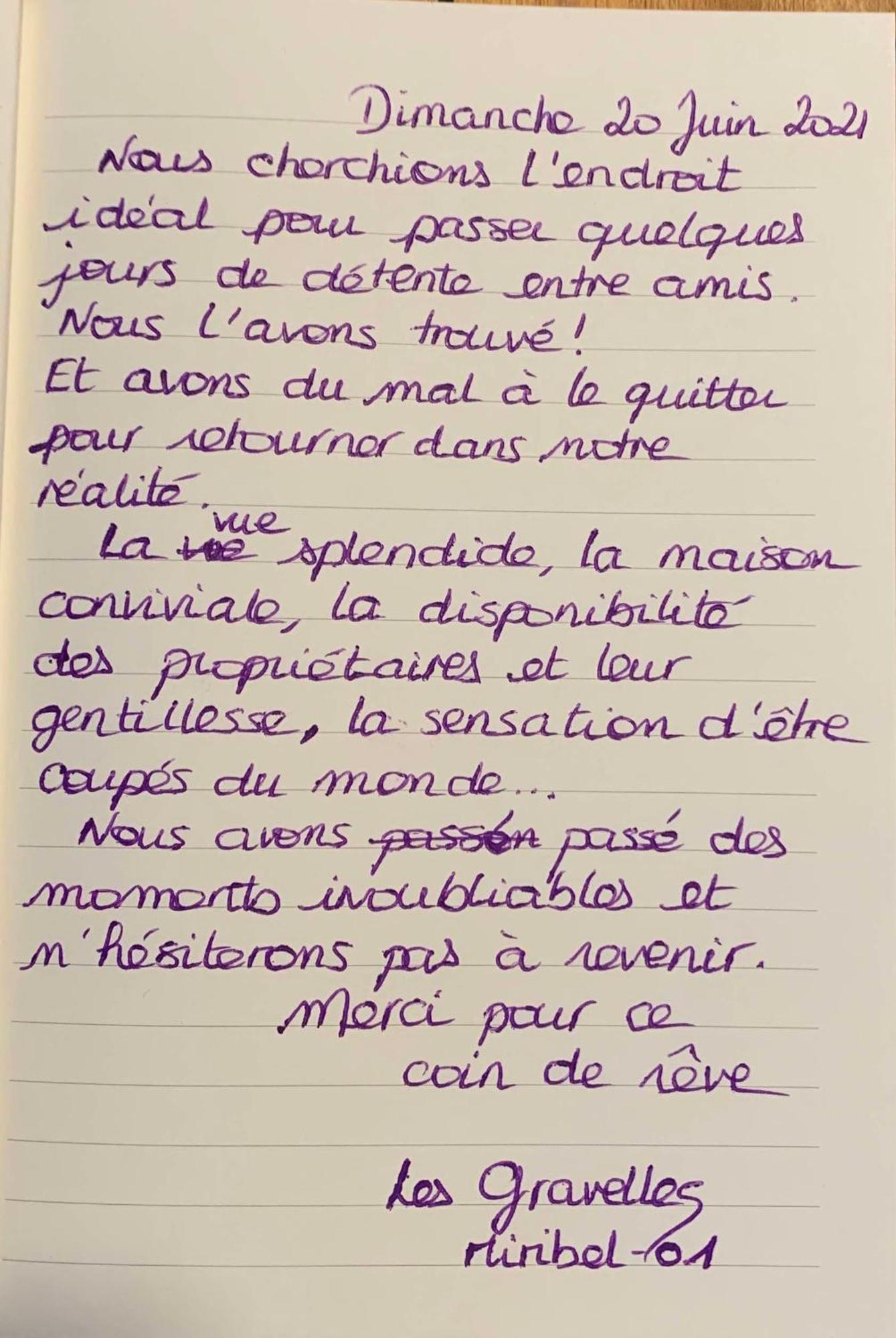 Font Nouvelle Maison De Charme Drome Provencale, 6 Ou 10 Personnes Avec Piscine Plaisians Zewnętrze zdjęcie