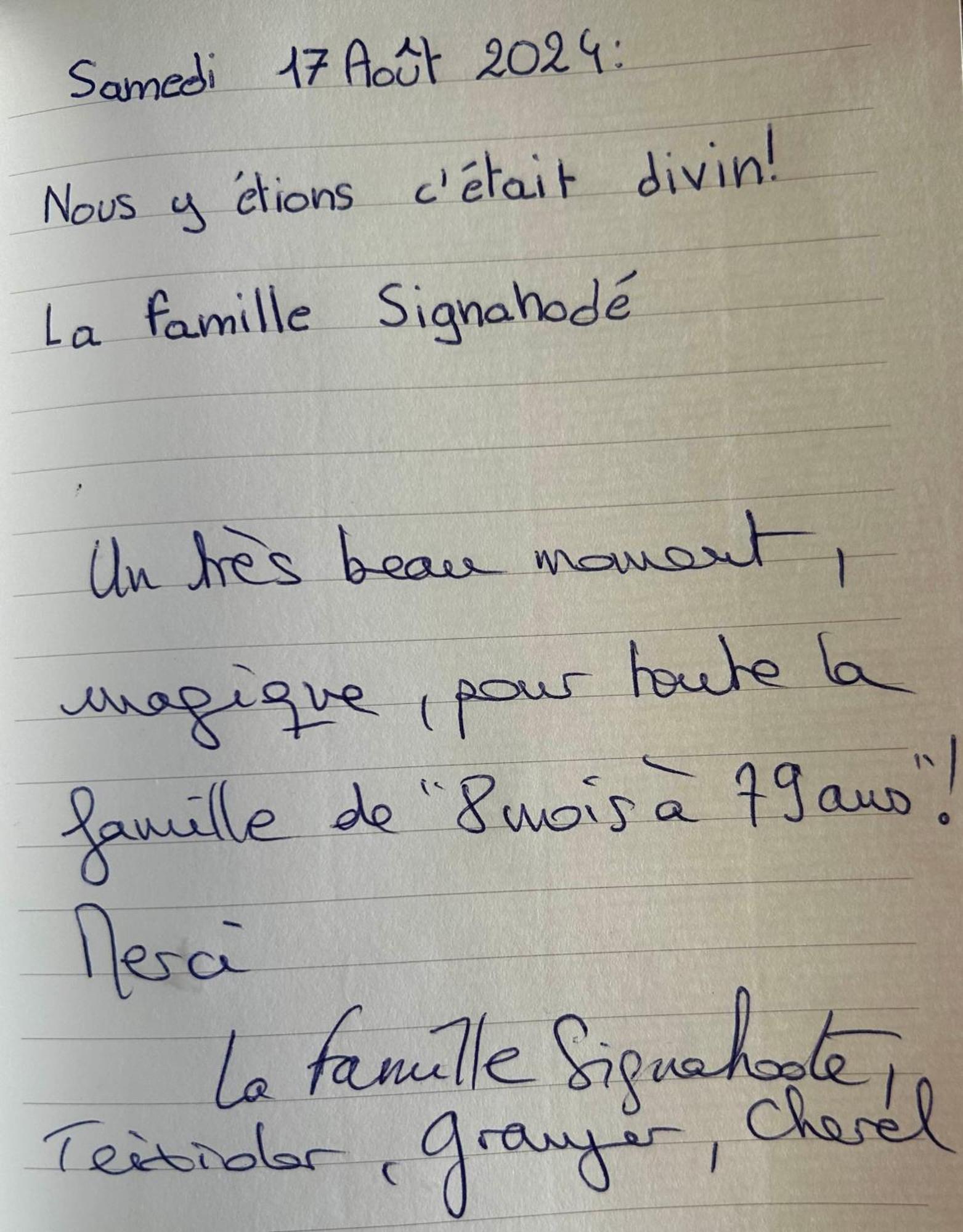 Font Nouvelle Maison De Charme Drome Provencale, 6 Ou 10 Personnes Avec Piscine Plaisians Zewnętrze zdjęcie